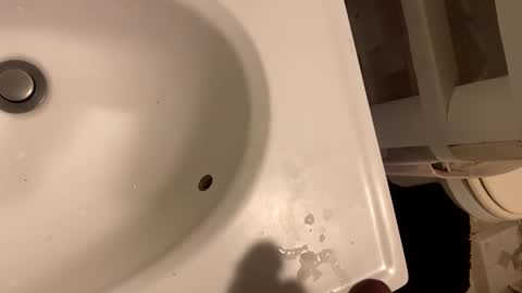 nairda2senoniuq online show from February 22, 2026, 6:13 am