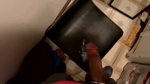 nairda2senoniuq online show from March 5, 2026, 11:56 pm