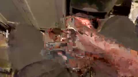 nairda2senoniuq online show from March 20, 2026, 11:53 pm