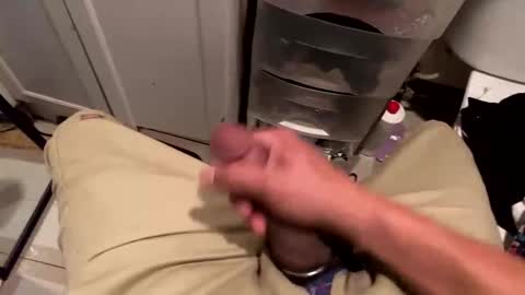 nairda2senoniuq online show from April 16, 2026, 2:23 am