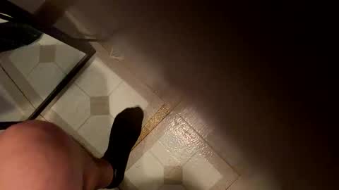 nairda2senoniuq online show from April 18, 2026, 4:16 am