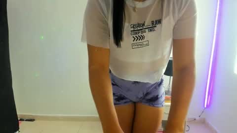 nairobbits online show from April 13, 2026, 2:33 pm