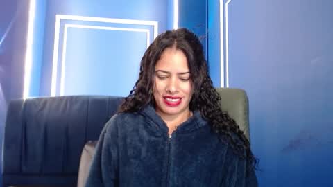 Snapshot of nairobi8 chatting on September 12, 2025, 11:43 am nairobi8 online show from September 12, 2025, 11:43 am