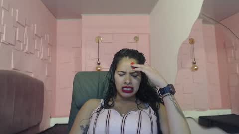 Snapshot of nairobi8 chatting on September 13, 2025, 7:35 pm nairobi8 online show from September 13, 2025, 7:35 pm