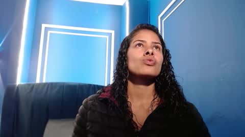 Snapshot of nairobi8 chatting on September 14, 2025, 3:44 pm nairobi8 online show from September 14, 2025, 3:44 pm