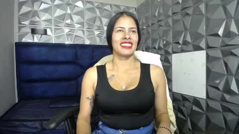 Snapshot of nairobi8 chatting on September 19, 2025, 5:35 pm nairobi8 online show from September 19, 2025, 5:35 pm