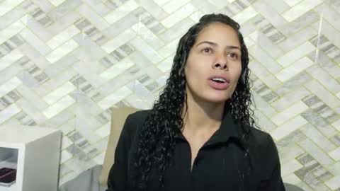 Snapshot of nairobi8 chatting on October 12, 2025, 3:33 pm nairobi8 online show from October 12, 2025, 3:33 pm