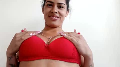 Snapshot of nairobi8 chatting on October 21, 2025, 3:57 pm nairobi8 online show from October 21, 2025, 3:57 pm