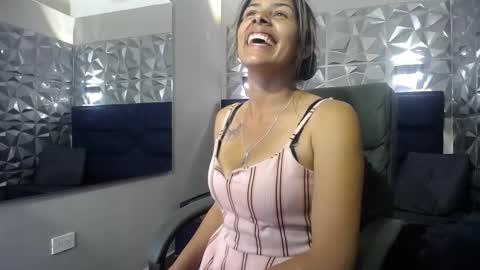 Snapshot of nairobi8 chatting on December 17, 2025, 9:21 pm nairobi8 online show from December 17, 2025, 9:21 pm