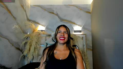 nairobi8 online show from April 16, 2026, 7:36 pm