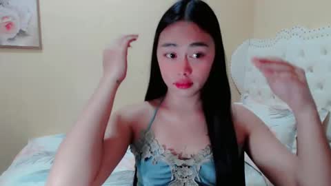 Snapshot of nairobi_fuckdoll chatting on December 3, 2024, 11:02 pm Kate online show from December 3, 2024, 11:02 pm