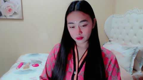 Snapshot of nairobi_fuckdoll chatting on December 13, 2024, 12:50 pm Kate online show from December 13, 2024, 12:50 pm