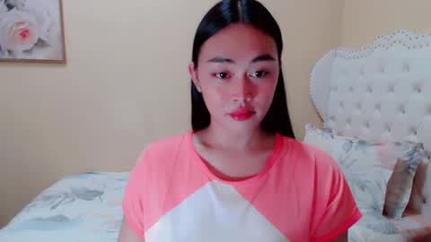 Snapshot of nairobi_fuckdoll chatting on December 26, 2024, 3:53 pm Kate online show from December 26, 2024, 3:53 pm