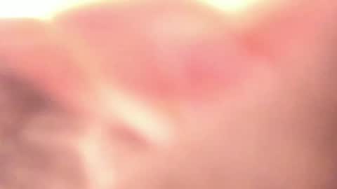 Snapshot of nairobi_latin chatting on January 18, 2026, 5:44 am Nairobi online show from January 18, 2026, 5:44 am