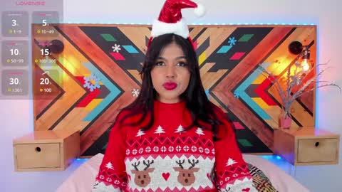 Nairobi  online show from December 25, 2024, 5:47 pm