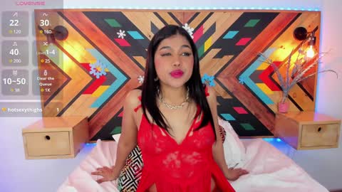 Nairobi  online show from December 30, 2024, 10:34 pm