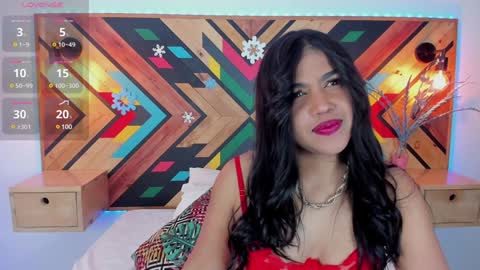 Nairobi  online show from December 31, 2024, 9:06 pm