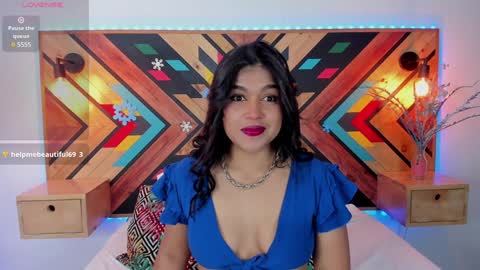 Nairobi  online show from January 2, 2025, 7:40 pm