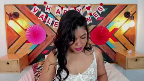 Nairobi  online show from February 15, 2025, 12:37 am