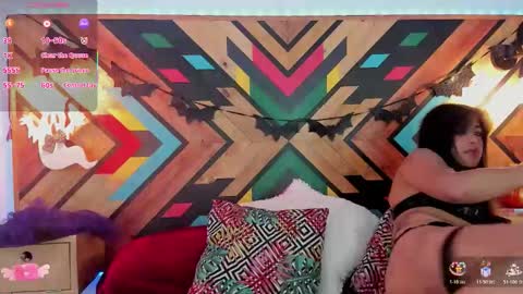 Nairobi  online show from October 30, 2025, 7:36 pm