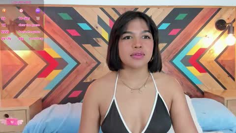 Nairobi  online show from November 24, 2025, 7:57 pm