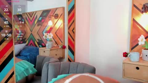 Snapshot of nairobiswan chatting on June 2, 2026, 7:38 pm Nairobi online show from June 2, 2026, 7:38 pm