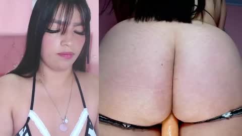nairoby_funny online show from May 7, 2026, 3:01 am