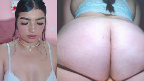 nairoby_funny online show from May 24, 2026, 4:06 am