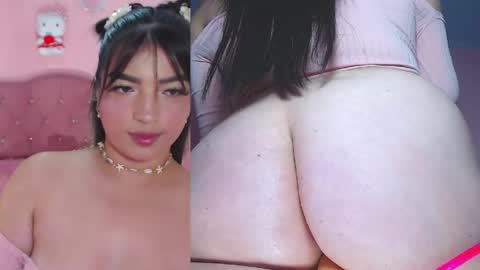 nairoby_funny online show from May 26, 2026, 4:08 am