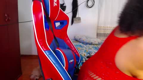 Nairovy online show from May 21, 2026, 12:39 am