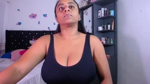 Nairovy online show from May 27, 2026, 8:06 pm