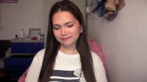 MARY MAE online show from March 6, 2026, 3:25 am