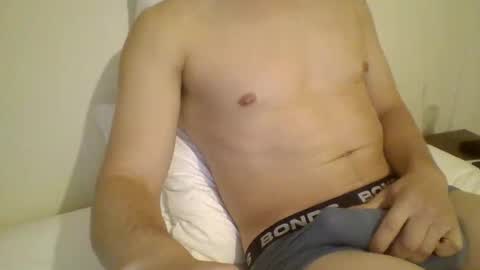 naitruc online show from May 14, 2026, 12:39 am