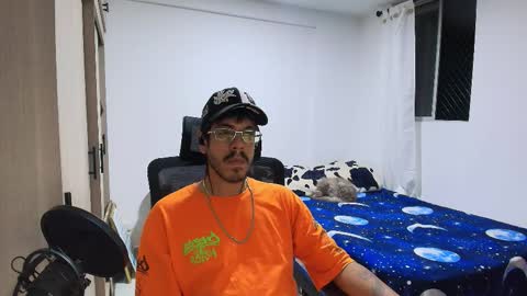 Snapshot of naitsihrc chatting on November 24, 2025, 11:26 pm Nait online show from November 24, 2025, 11:26 pm