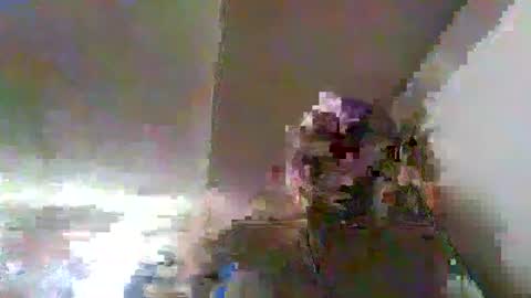 Snapshot of naj420 chatting on October 7, 2025, 6:49 pm naj420 online show from October 7, 2025, 6:49 pm