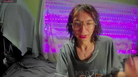 Snapshot of najimi_uwu chatting on November 9, 2025, 9:13 pm NAJI online show from November 9, 2025, 9:13 pm