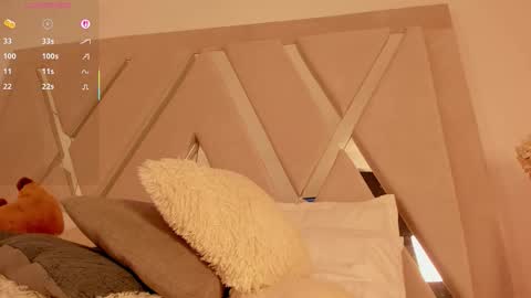 INSTAGRAM  m2221     online show from February 12, 2026, 9:59 am