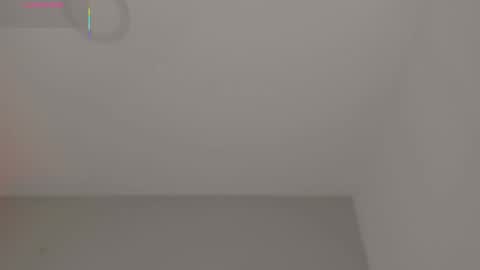 INSTAGRAM  m2221     online show from April 1, 2026, 10:05 am