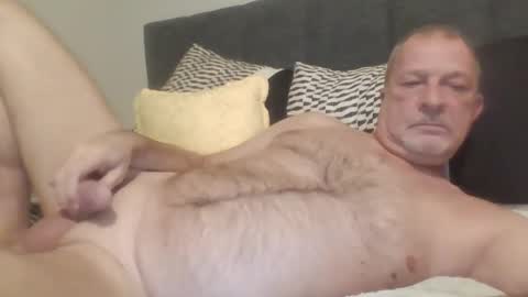 Snapshot of naked4ladies2 chatting on January 18, 2025, 12:57 am Naked4Ladies online show from January 18, 2025, 12:57 am