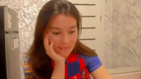 Snapshot of naked_bebe_hot chatting on June 22, 2026, 11:57 pm naked_bebe_hot online show from June 22, 2026, 11:57 pm