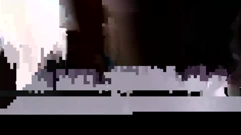 Naked Boy Toy online show from January 6, 2025, 4:02 pm