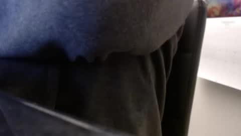 Naked Boy Toy online show from February 3, 2026, 6:40 am