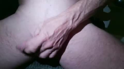 Naked Boy Toy online show from July 3, 2026, 2:07 am