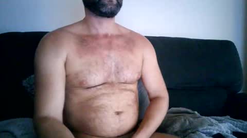 Snapshot of naked_dude25 chatting on December 8, 2024, 7:47 am naked_dude25 online show from December 8, 2024, 7:47 am