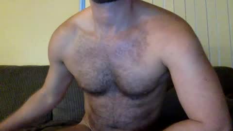Snapshot of naked_dude25 chatting on February 11, 2025, 8:26 am naked_dude25 online show from February 11, 2025, 8:26 am