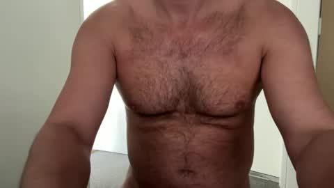 naked_dude25 online show from December 4, 2025, 9:12 pm