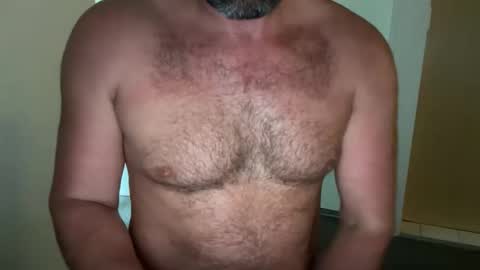 naked_dude25 online show from January 17, 2026, 1:54 am