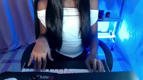 Snapshot of naked_fuck chatting on October 12, 2025, 8:35 am naked_fuck online show from October 12, 2025, 8:35 am