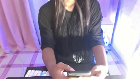 Snapshot of naked_fuck chatting on October 13, 2025, 3:28 am naked_fuck online show from October 13, 2025, 3:28 am