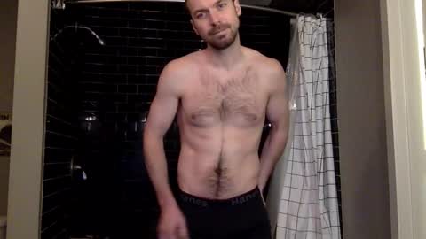 Mickey online show from February 4, 2026, 6:25 pm